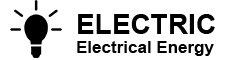Jiangxi Youlamii Garment Co., Ltd.